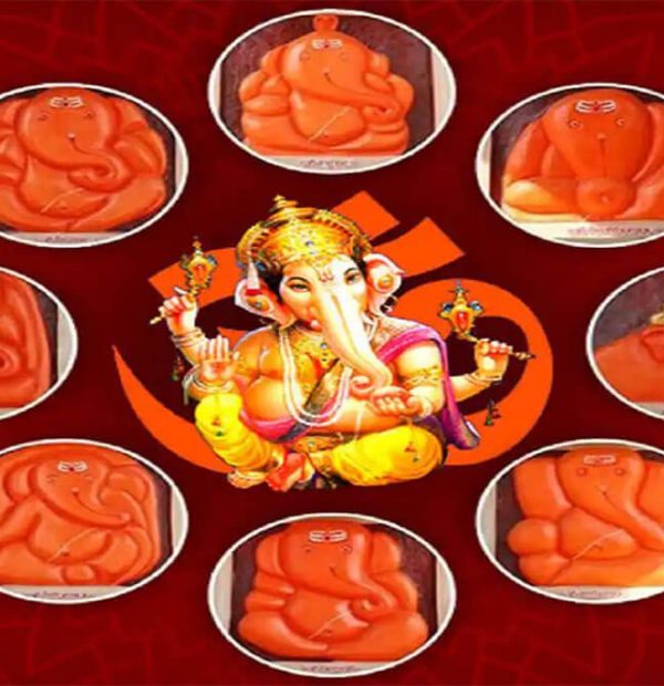 MH01 ASHTAVINAYK 2N 3D PIMPARI 2N