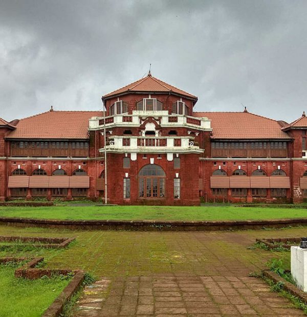 MH10 2N 3D Ratnagiri