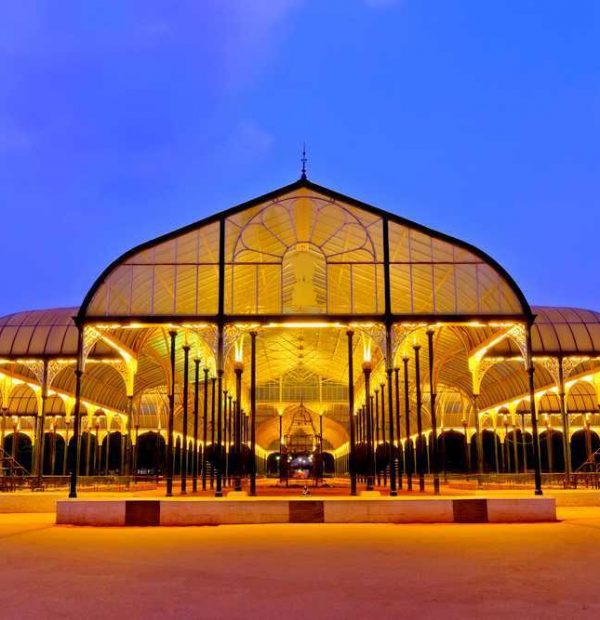 KA11 KARNATAKA 4N 5D 1N BANGALORE 1N MYSORE 2N WAYNAD