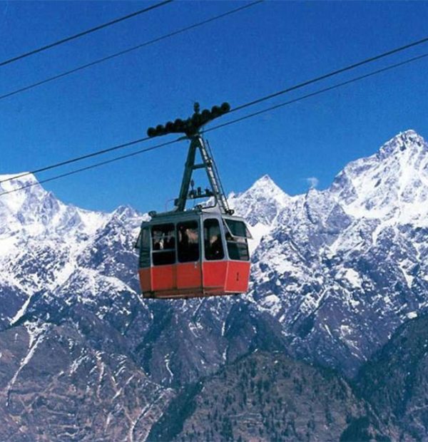 SK02 5N 6D DARJEELING SIKKIM DARJEELING 2N GANGTOK 3N