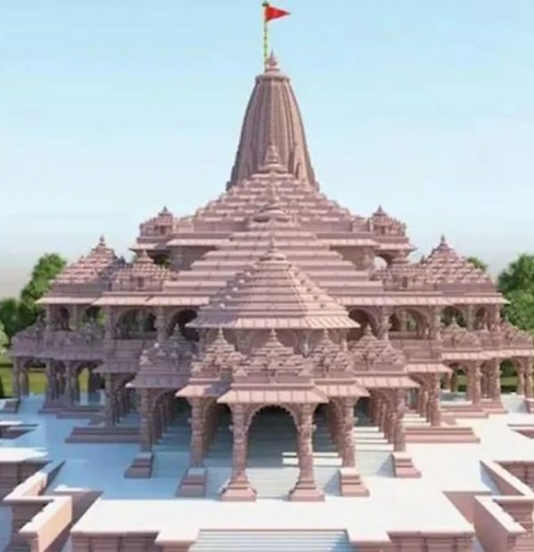 UP01 AYODHYA 4N 5D AYODHYA 1N VARANASI 2N ALLAHABAD 1N