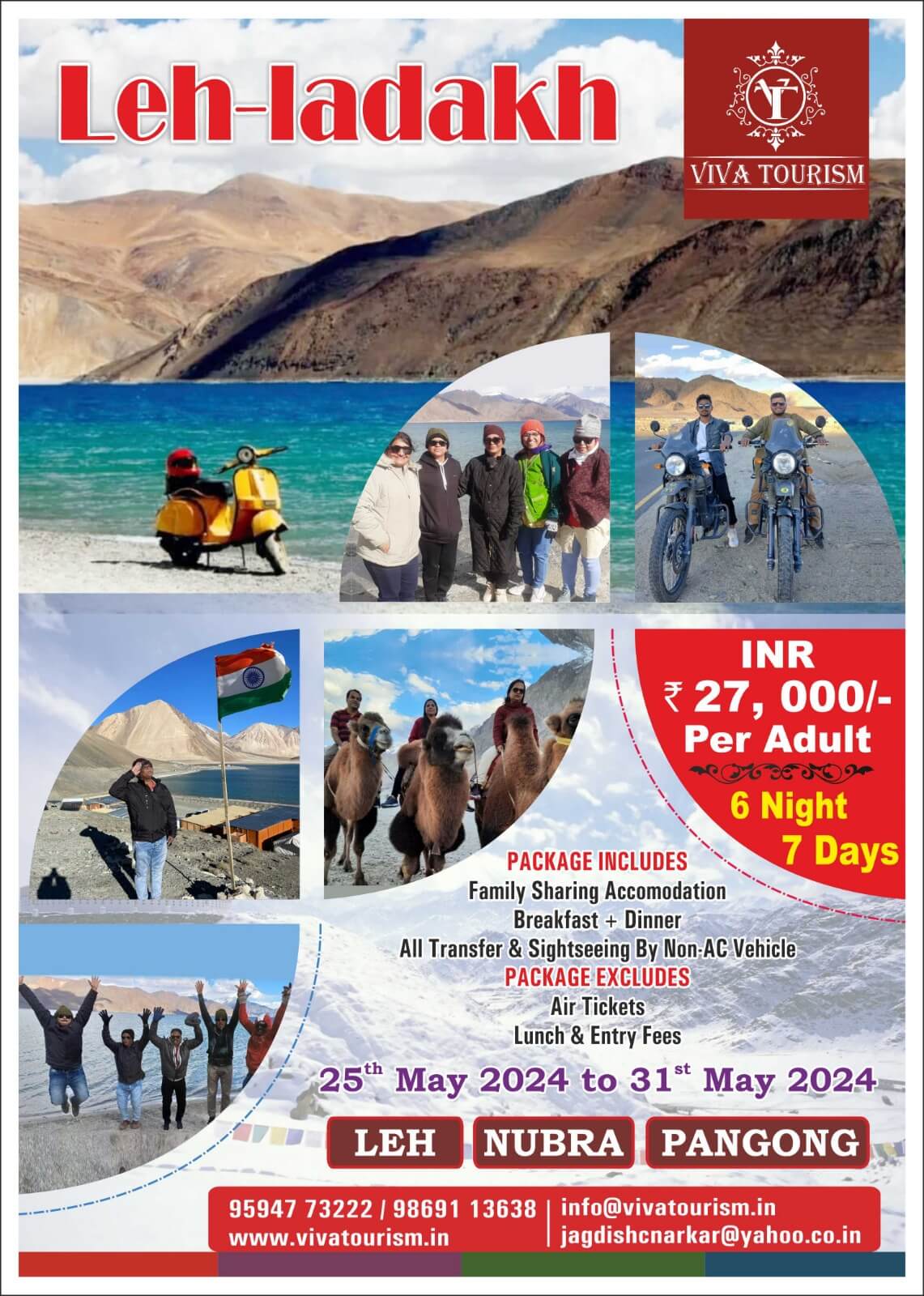 special-leh-ladakh-may2024