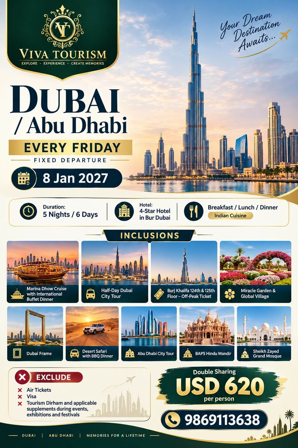 tour-dubai-abu-dhabi-8-january-2027