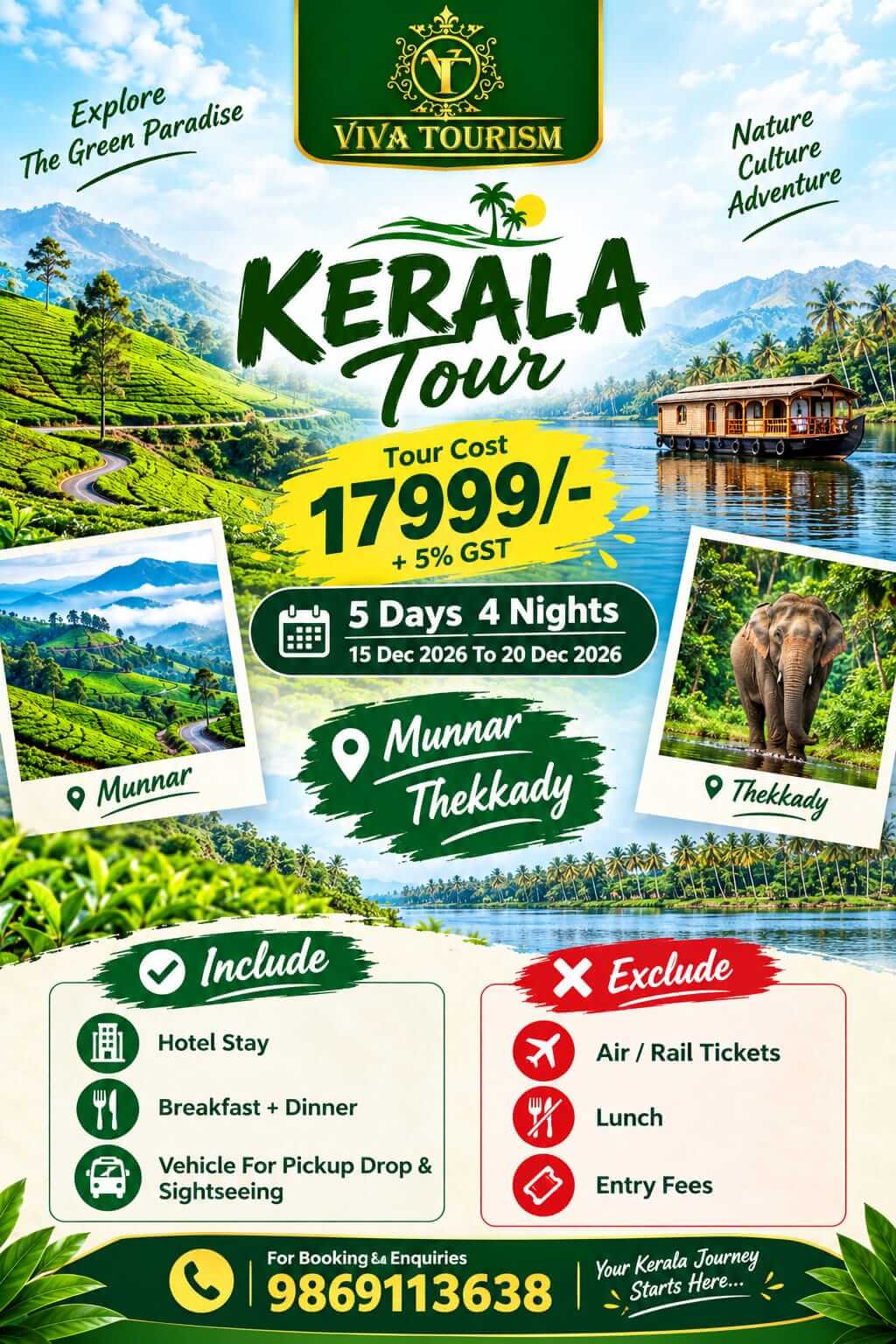 tour-kerala-15-20-december-2026