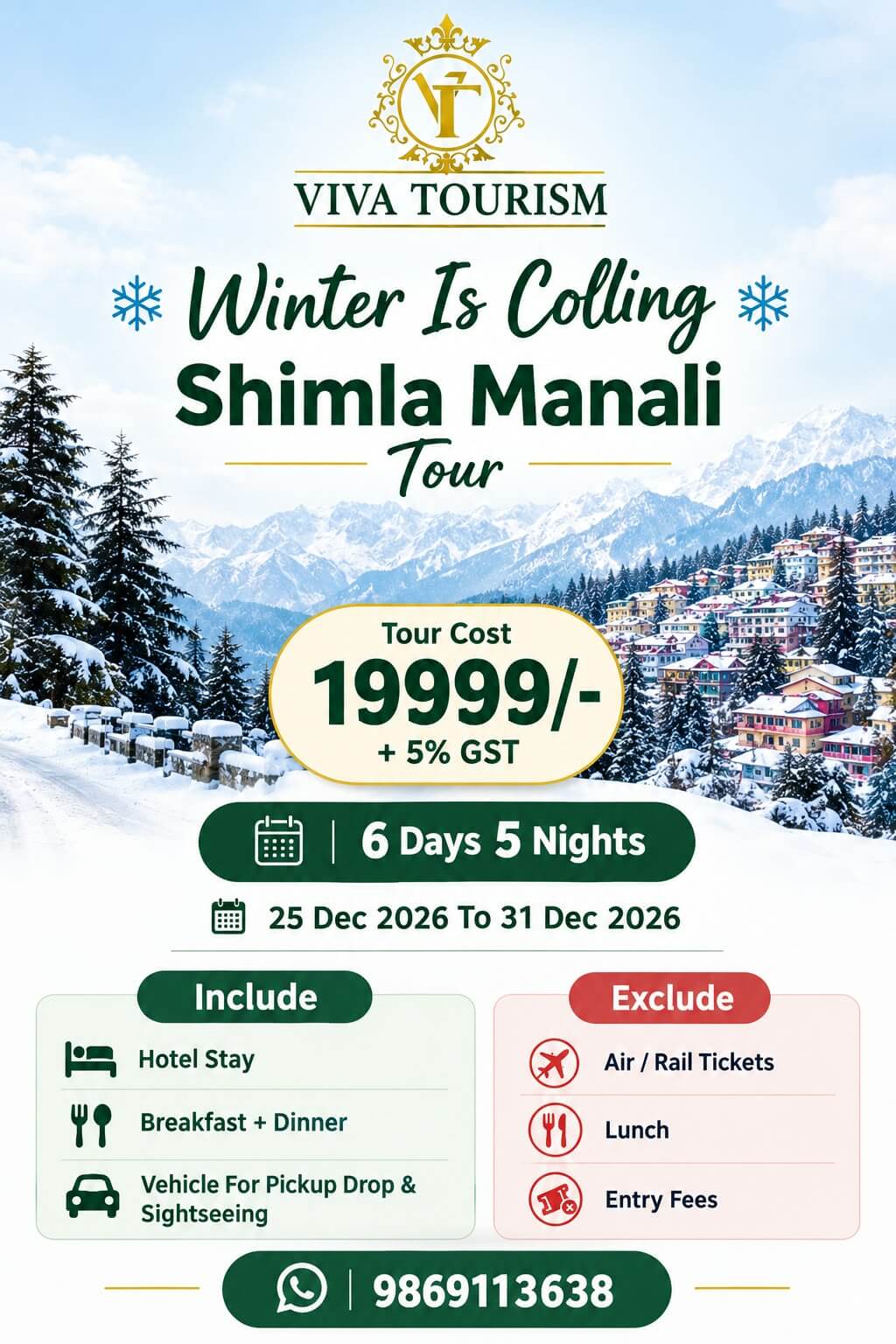 tour-shimla-manali-25-31-december-2026