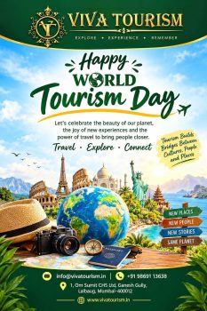 Happy-World-Tourism-Day