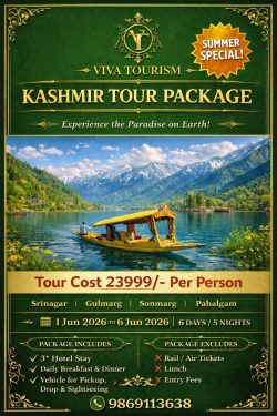 Tour-Kashmir-01-06-June-2026