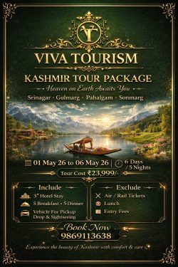 Tour-Kashmir-01-06-May-2026