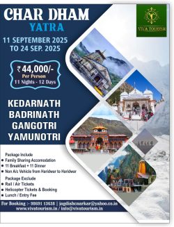 char-dham-11-24-september-2025