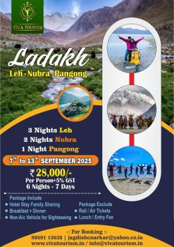 ladakh-7-13-september-2025